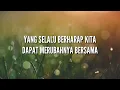 Download Lagu Last Child Lirik Dunia Untukmu
