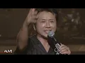 藤井フミヤ ベストアルバム「25/35」リクエストトップ10 ライブVer.