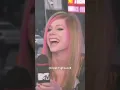Download Lagu Avril Lavigne are you still tight 💀 #alphamale #automobile #mentalhealthcare #funny #memes #mentor