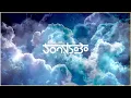 Ufo361 - Session / Instrumental (prod. Sonus030)