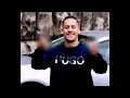 Download Lagu BAKA PRASE - MPQRC - [sped up]