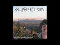 Modern Baseball - It's Cold Out Here