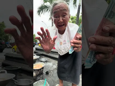 Terima kasih yang sudah berbaik hati 👍🏻