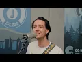 The Japanese House -  Boyhood - Studio J Sessions