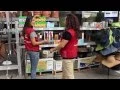 Lowe s - Love where you work Love where you live
