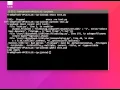 Python Tkinter Tutorial - file dialogs