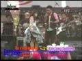 Download Lagu Api Asmara  Gerry Mahesa feat Tasya Rosmala New Pallapa