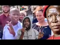 Lagu Julius Malema Is Slowly Turning Into A Big Problem For🇿🇦South Africa!