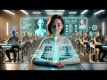 Download Lagu Alien Teachers Assigned a Report on War Ethics The Human Student Submitted Her Family Tree | HFY