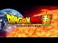 Download Lagu DBSuper  Shenron theme ost Extended