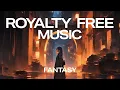 Download Lagu Fantasy | Gratis Achtergrondmuziek - Vlogs Reizen Gaming | Declan DP