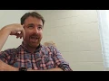 Teacher Response to a Student that Spent All Class in the Restroom