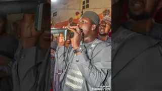 full din wakar ranar farinciki ranar haihuwar ma aiki lale dakai marhaba lale dakai marhaba