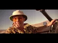 The Rolling Stones - Jumpin' Jack Flash