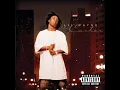 Lil Wayne - Go DJ (Clean Version)