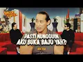 Download Lagu ADE RAI PERNAH KENCING DI SEBELAH DESTA.. DESTA LIAT DONG? KEKER JUGA GAK?