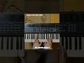 Download Lagu preset-preset Yamaha DSR-1000