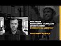 Why Should Maintenance Technicians Consider Jobs in Distribution Logistics