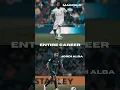 Download Lagu Jordi Alba🥷vs Marcelo🥷 – Who’s the GOAT Left-Back? #LB #FOOTBALL #shorts #viral #video #explore