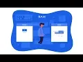 It s time to say Goodbye to surface level knowledge Build Core Programming Foundation Log2Base2