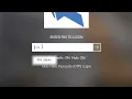 GateKeeper End User 3 First Time Setup - Touch To Unlock Computer