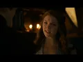 THE SON OF FIRE - Game of Thrones Season 3 Remix