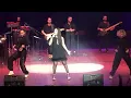 Hande Ünsal - Son Perde