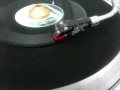 Dennis Brown - Rock With Me Baby (OBSERVER)