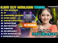 Lagu TAMU UNDANGAN - AY || SILVY KUMALASARI || PUSAKA CAMPURSARI FULL ALBUM TERBARU 2025
