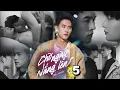 Download Lagu AWAITING DAWN [EngSub Ep.5] | Vietnamese Boyslove Movie