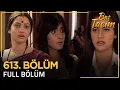 Download Lagu Baş Tacım - Pavitra Rishta Hint Dizisi 613. Bölüm