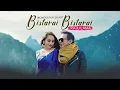 Download Lagu BISTARAI BISTARAI | RAJU LAMA | MONGOLIAN HEART | NEW MUSIC VIDEO |