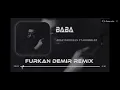 Ayaz Erdoğan - Baba (ft.Mengelez )