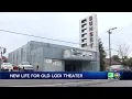 Buyers aim to bring new life to old Lodi theater