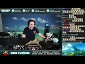 Download Lagu The8BitDrummer plays \
