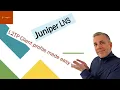 Juniper MX L2TP Client Profile Explained LNS BNG Subscriber Configuration Made Easy