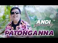 Download Lagu Andi Situmorang - Patonganna (Official Music Video) Lagu Toraja Terbaru 2024