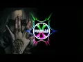 Download Lagu DJ LATHI - JUNGLE DUTCH REMIX @REBELLA MUSIC
