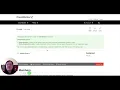Classmarker - Part 1