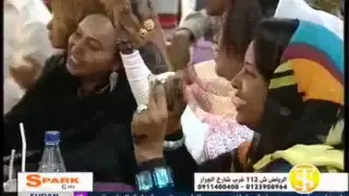 طه سليمان الله لينا وجناي لبريدو دندنها