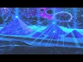 Loi - Gold (Slowed and Reverb)