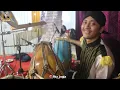 Download Lagu MALAH NJATIL 😂 MADIUN NGAWI SRAGENAN JAIPONG JARANAN JANDHUT FULL GLERR (kendang cam)