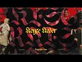 Keyfe Keder - Kum & Tanerman