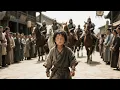Download Lagu 功夫電影！惡官兵四處虐殺，卻不知人群中的小乞丐是絕世高手！反殺！  💥 #中国电视剧 #KungFu #Martial Arts Movies