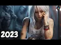 Download Lagu Music Mix 2023 🎧 EDM Remixes of Popular Songs 🎧 EDM, Trap, DnB, Dubstep, House