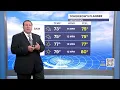 News 12 Long Island 7 18 26 5pm