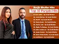 Download Lagu New Punjabi Songs 2025 Surjit Bhullar Hits Top Punjabi Hits Sudesh Kumari Latest Punjabi Songs 2025