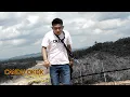 CANDU OKOK {{ Logu Ocu yuOng Tabuong 2022 }}