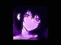 DRESS UP ( Eternxlkz & Infamy )