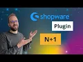 Uncover N 1 Queries Hidden behind external Library APIs